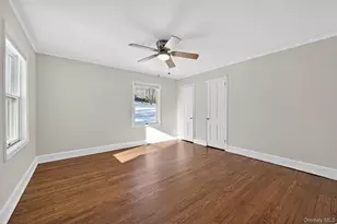 108 La Rue Dr, Huntington, NY 11743 - Photo 11