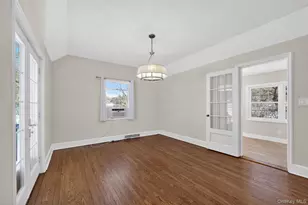 108 La Rue Dr, Huntington, NY 11743 - Photo 7