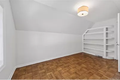 108 La Rue Drive, Huntington, NY 11743 - Photo 19