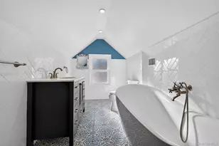 108 La Rue Dr, Huntington, NY 11743 - Photo 23