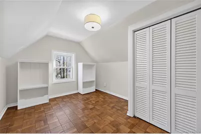 108 La Rue Drive, Huntington, NY 11743 - Photo 17