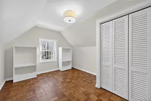 108 La Rue Dr, Huntington, NY 11743 - Photo 17