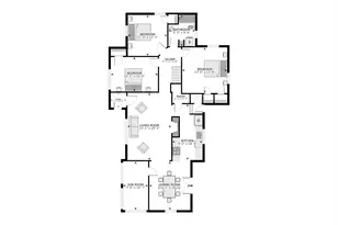 108 La Rue Dr, Huntington, NY 11743 - Photo 29