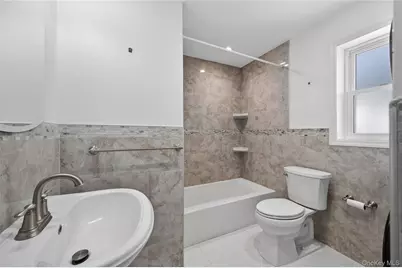 108 La Rue Drive, Huntington, NY 11743 - Photo 13