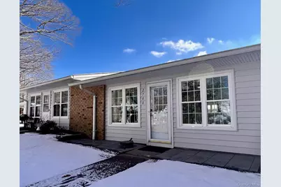 278B Berwick Court #278B, Ridge, NY 11961 - Photo 1