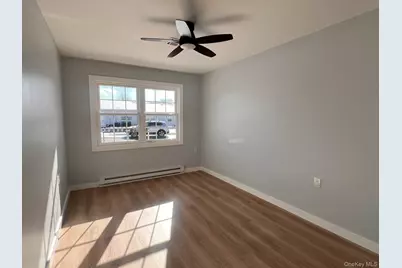 278B Berwick Court #278B, Ridge, NY 11961 - Photo 11