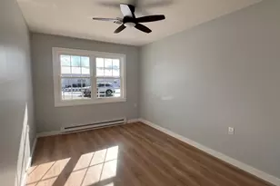 278B Berwick Ct, Ridge, NY 11961 - Photo 11