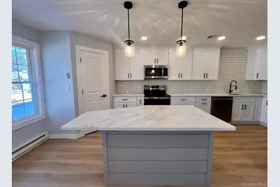 278B Berwick Court #278B, Ridge, NY 11961 - Photo 3