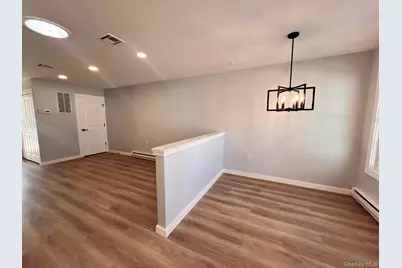 278B Berwick Court #278B, Ridge, NY 11961 - Photo 7