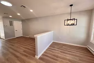 278B Berwick Ct, Ridge, NY 11961 - Photo 7