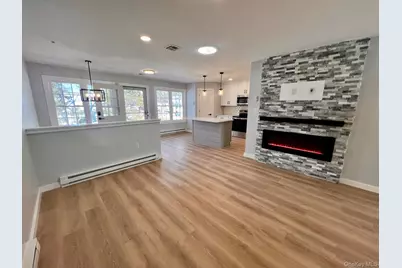 278B Berwick Court #278B, Ridge, NY 11961 - Photo 5