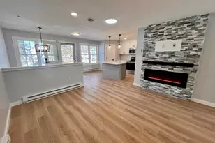 278B Berwick Ct, Ridge, NY 11961 - Photo 5