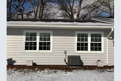 278B Berwick Court #278B, Ridge, NY 11961 - Photo 13