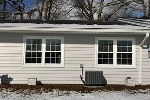 278B Berwick Ct, Ridge, NY 11961 - Photo 13