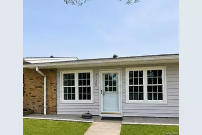 278 Berwick Court #B, Ridge, NY 11961 - Photo 1
