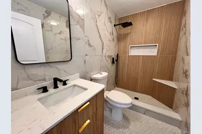 278B Berwick Court #278B, Ridge, NY 11961 - Photo 9