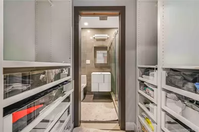 1324 Robin Lane #1195, Bayside, NY 11360 - Photo 11