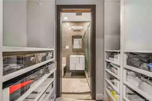 13-24 Robin Ln, Bayside, NY 11360 - Photo 11