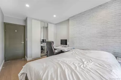 1324 Robin Lane #1195, Bayside, NY 11360 - Photo 15