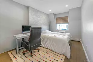 13-24 Robin Ln, Bayside, NY 11360 - Photo 13