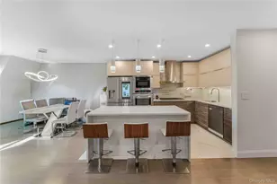 13-24 Robin Ln, Bayside, NY 11360 - Photo 3