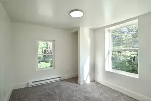 120 Main St, Livingston Manor, NY 12758 - Photo 3