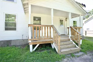 120 Main St, Livingston Manor, NY 12758 - Photo 13