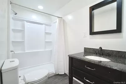 120 Main Street, Livingston Manor, NY 12758 - Photo 21