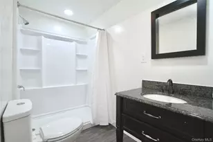 120 Main St, Livingston Manor, NY 12758 - Photo 21