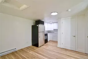 120 Main St, Livingston Manor, NY 12758 - Photo 5