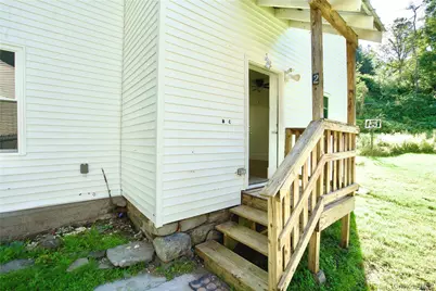 120 Main Street, Livingston Manor, NY 12758 - Photo 17