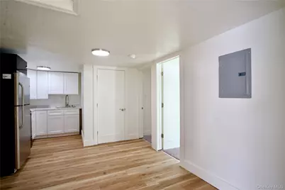 120 Main Street, Livingston Manor, NY 12758 - Photo 9