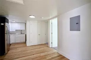 120 Main St, Livingston Manor, NY 12758 - Photo 9