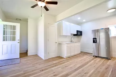 120 Main Street, Livingston Manor, NY 12758 - Photo 19