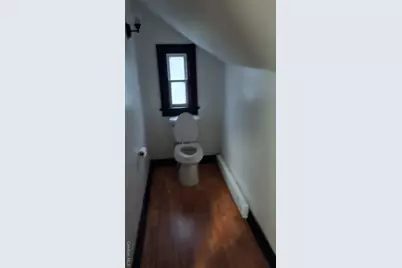 6222 State Route 42, Fallsburg, NY 12733 - Photo 27