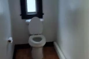 6222 State Route 42, Fallsburg, NY 12733 - Photo 27