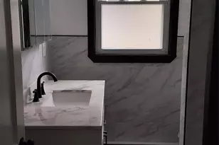 6222 State Route 42, Fallsburg, NY 12733 - Photo 17