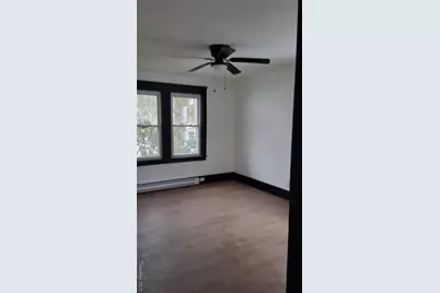 6222 State Route 42, Fallsburg, NY 12733 - Photo 13