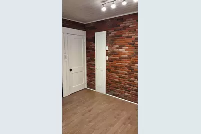 6222 State Route 42, Fallsburg, NY 12733 - Photo 7