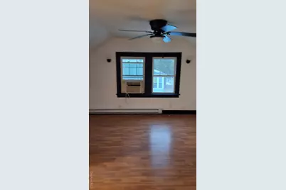 6222 State Route 42, Fallsburg, NY 12733 - Photo 25