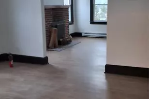 6222 State Route 42, Fallsburg, NY 12733 - Photo 9