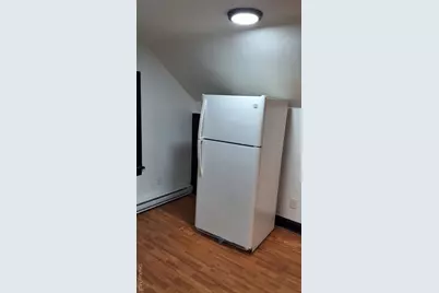 6222 State Route 42, Fallsburg, NY 12733 - Photo 23