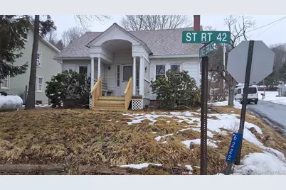 6222 State Route 42, Fallsburg, NY 12733 - Photo 3