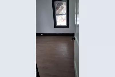 6222 State Route 42, Fallsburg, NY 12733 - Photo 19