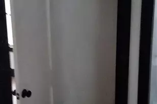 6222 State Route 42, Fallsburg, NY 12733 - Photo 15