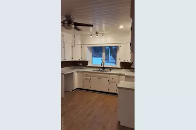 6222 State Route 42, Fallsburg, NY 12733 - Photo 5