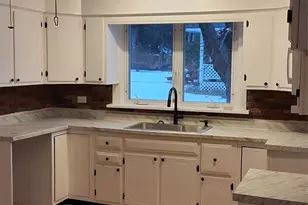 6222 State Route 42, Fallsburg, NY 12733 - Photo 5