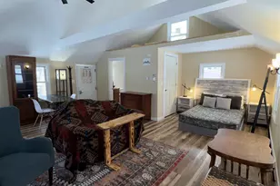 97 Pine St, Wurtsboro, NY 12790 - Photo 15