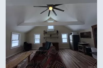 97 Pine Street, Wurtsboro, NY 12790 - Photo 7