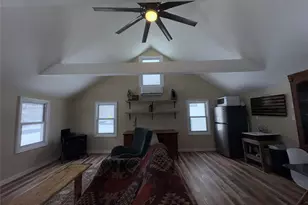 97 Pine St, Wurtsboro, NY 12790 - Photo 7